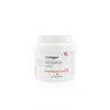 Cell Nutrition Collagen Powder Type 1 and 3 Agglomerated 200g
